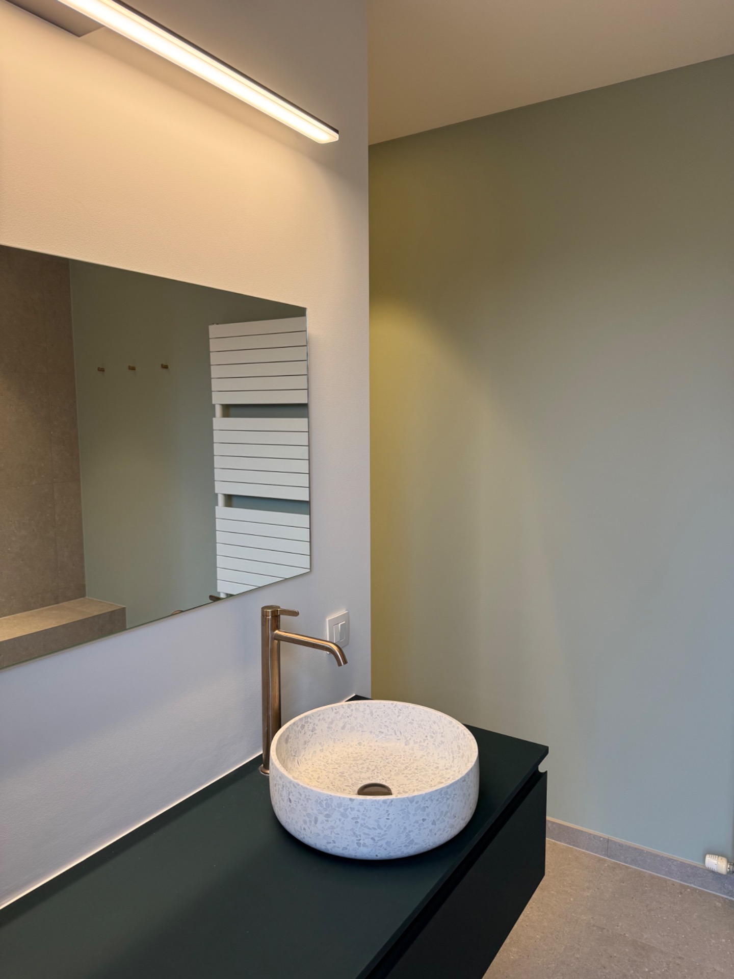 Realisaties :: Atelier Jacobs
